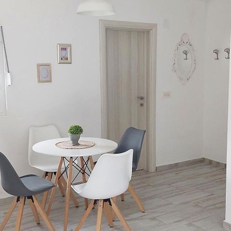 Apartmani.Sutomore Luaran gambar